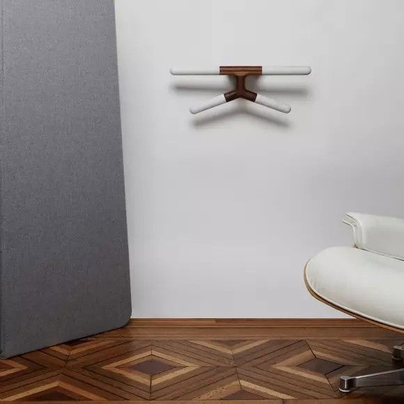 d96fd174d8e7069ca008137867bfe2f2.jpg d96fd174d8e7069ca008137867bfe2f2.jpg