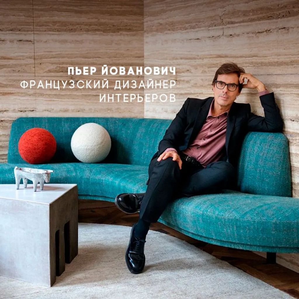 272747418_303181718517470_3460700033307586543_n.webp.jpg 272747418_303181718517470_3460700033307586543_n.webp.jpg