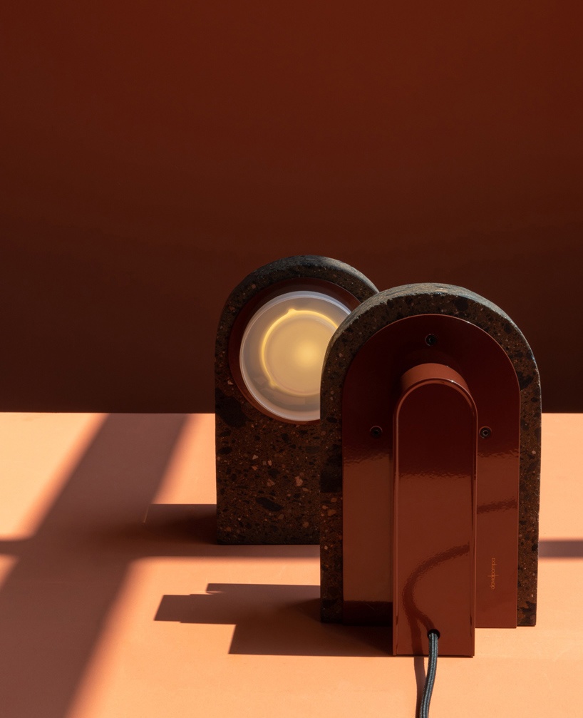 4VBhDdAfq8I.jpg 4VBhDdAfq8I.jpg