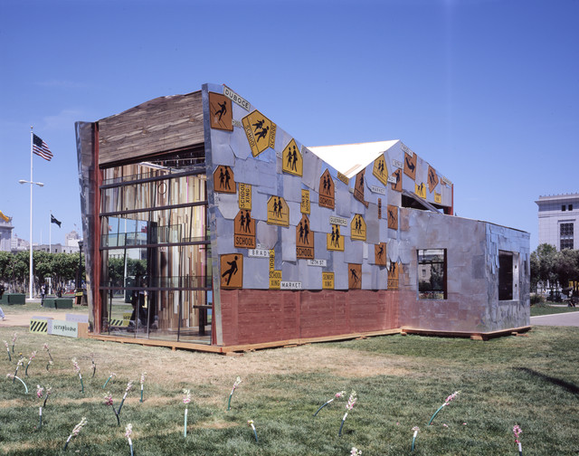 Апсайклинг3 scraphouse-jensen-architects-img_dbd1e6a70cc0a222_4-2743-1-5aaab97.jpg