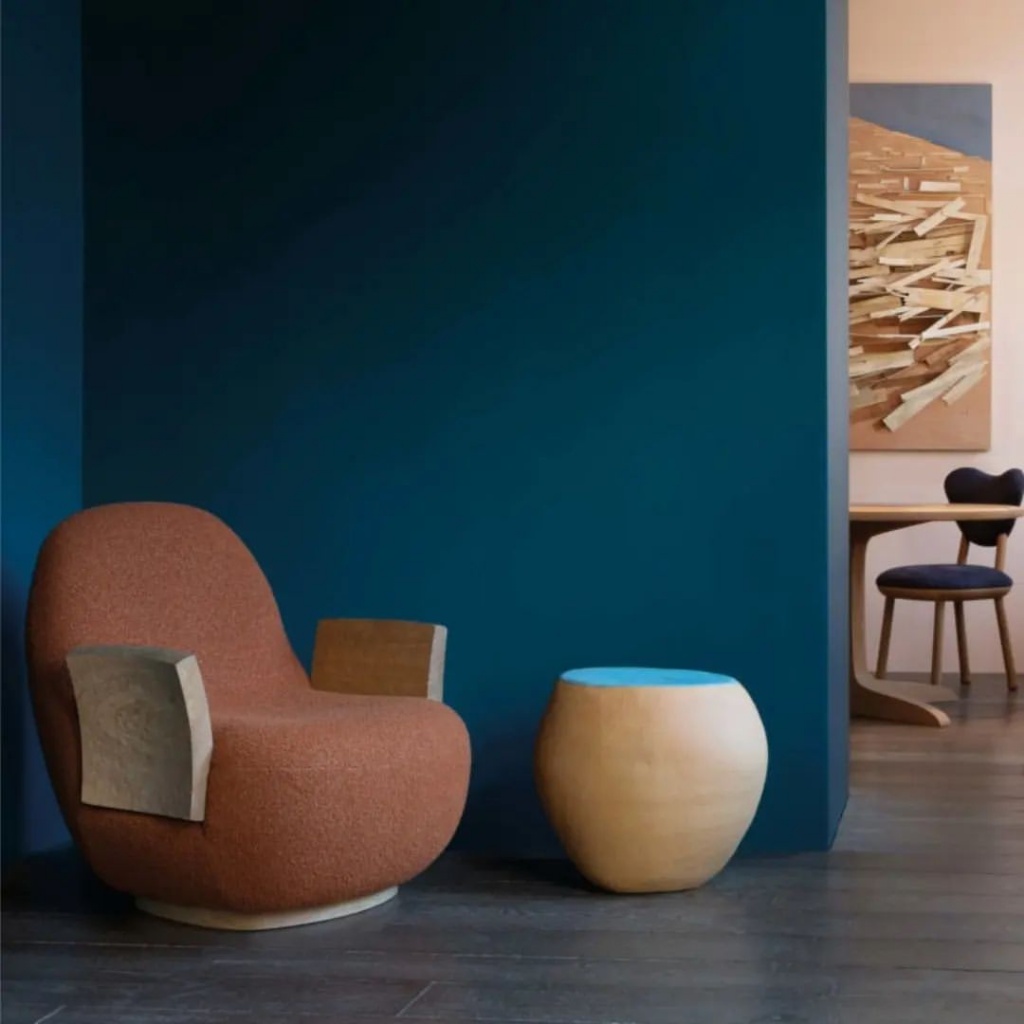 272745319_288147813212791_358766147040547293_n.webp.jpg 272745319_288147813212791_358766147040547293_n.webp.jpg