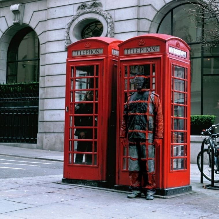 260182669_1227545534387661_6533585403428360203_n.jpg 260182669_1227545534387661_6533585403428360203_n.jpg