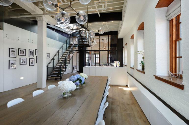 warehouse-penthouse-loft-blends-modern-new-york-old-208990-772x514.jpg