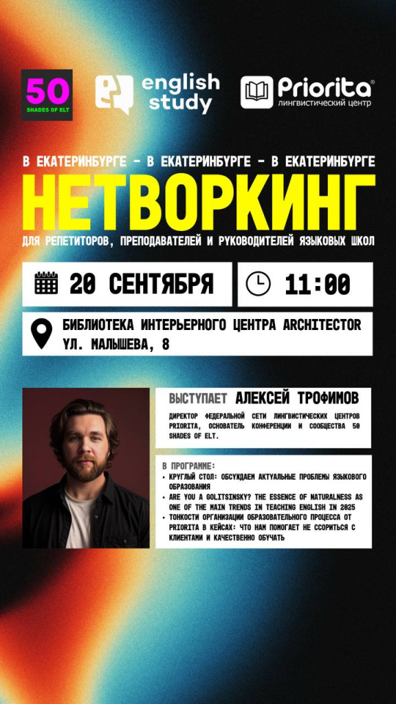 WhatsApp Image 2025-09-05 at 13.13.22.jpeg