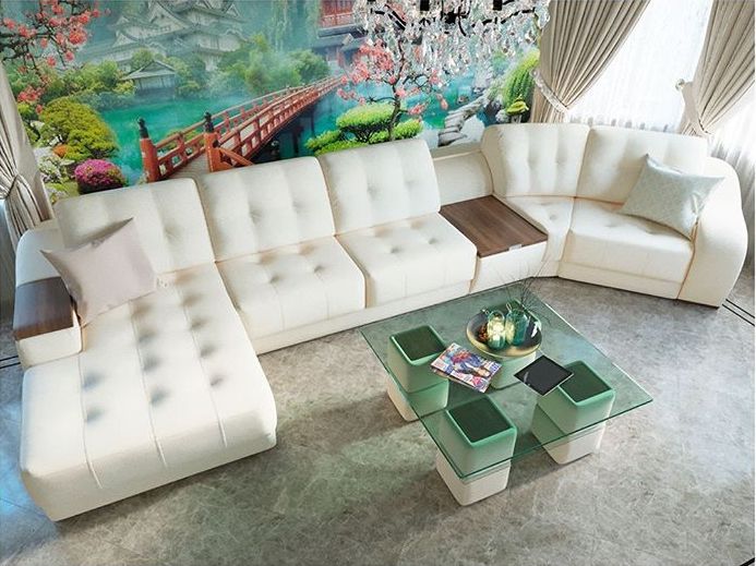 MOBEL&ZEIT MOBEL&ZEIT