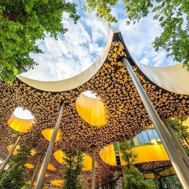 274049018_1004673560404847_721336541450830763_n.jpg 274049018_1004673560404847_721336541450830763_n.jpg