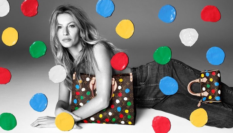 b1hjJKD4D5E.jpg b1hjJKD4D5E.jpg