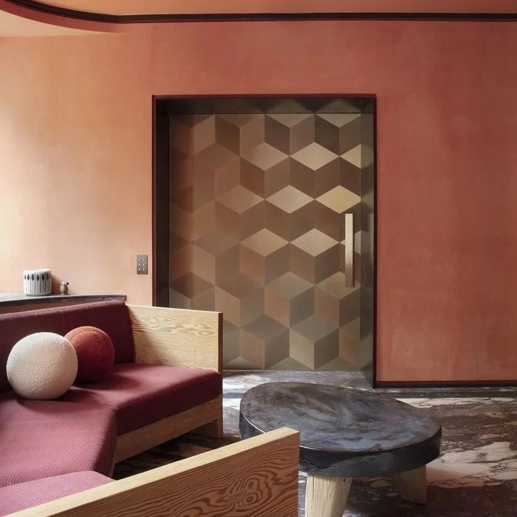 272728485_353929559980251_278135435047495438_n.webp.jpg 272728485_353929559980251_278135435047495438_n.webp.jpg