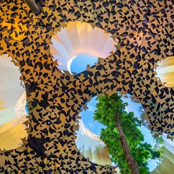 273951452_642272073748290_8182239831049774437_n.jpg 273951452_642272073748290_8182239831049774437_n.jpg