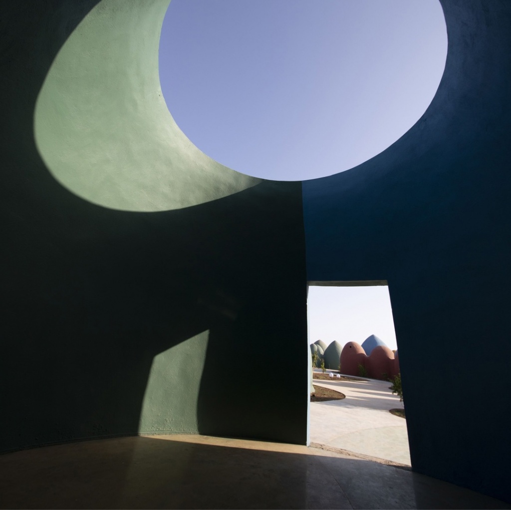 Wse9Ae5QjuY.jpg Wse9Ae5QjuY.jpg