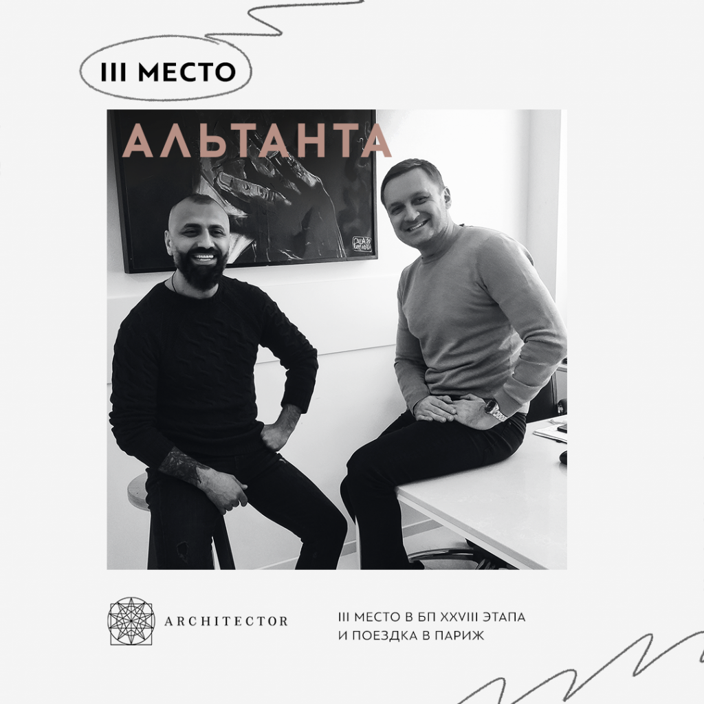 3квадрат.png 3квадрат.png