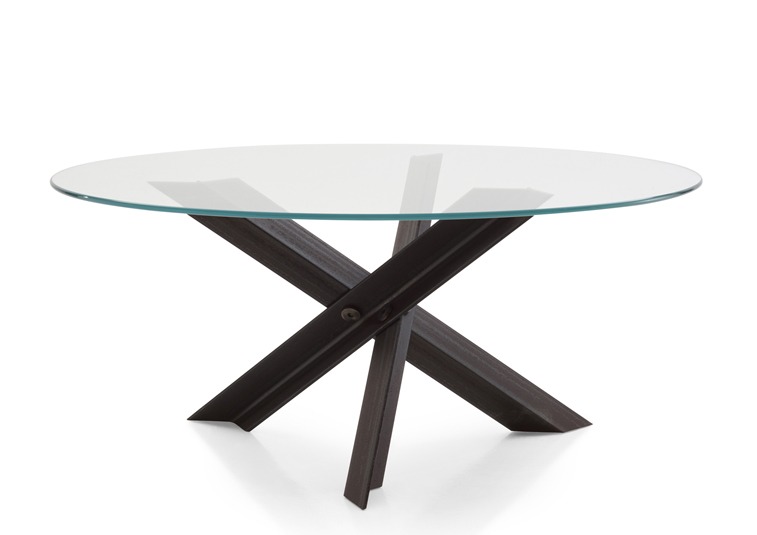 WhatsApp Image 2023-02-02 at 11.58.08.jpeg