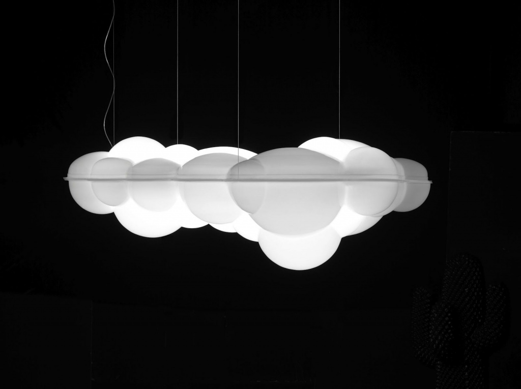 WhatsApp Image 2023-02-02 at 11.58.07 (1).jpeg