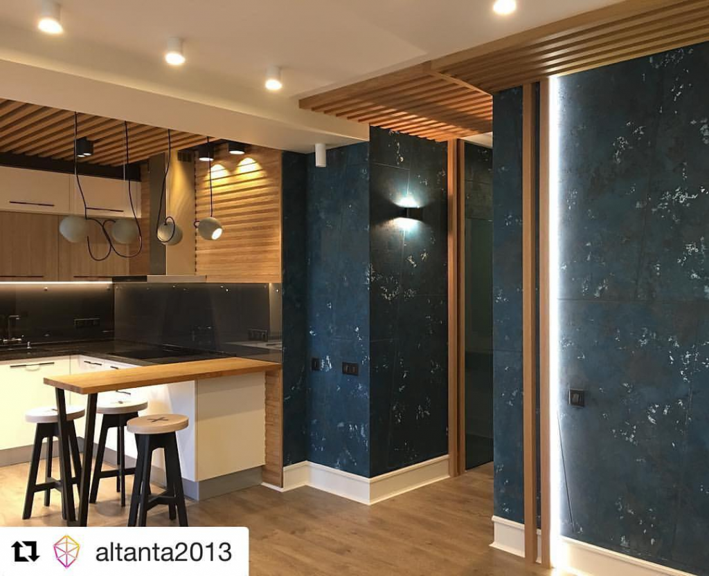 Галерея Электрики и Света Галерея Электрики и Света