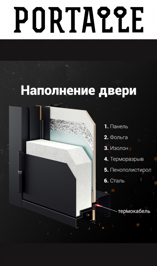 iPhone 16 - 4.jpg iPhone 16 - 4.jpg