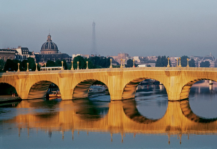 Мост в Париже.jpg
