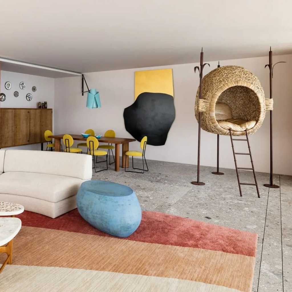 272775851_1150802558994709_7816666725347472037_n.webp.jpg 272775851_1150802558994709_7816666725347472037_n.webp.jpg