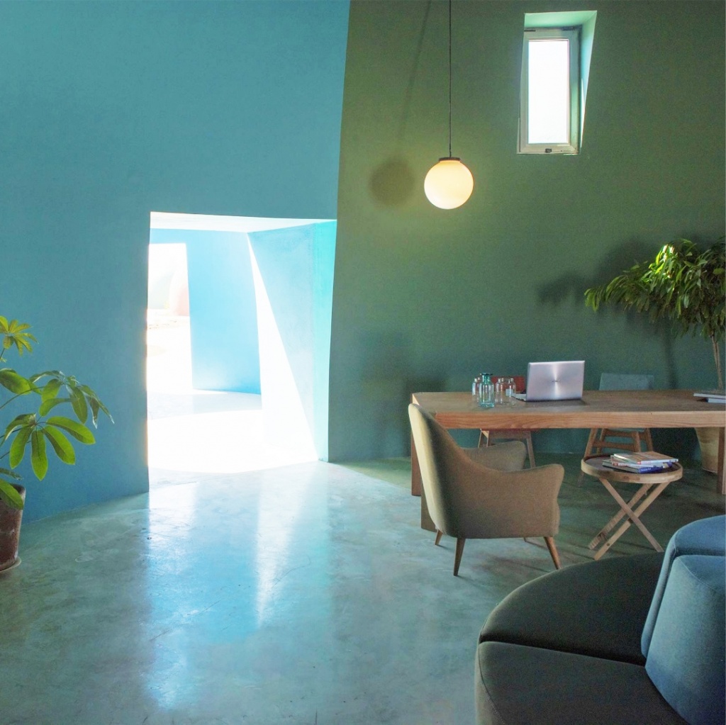 MhvQ8hWGKVM.jpg MhvQ8hWGKVM.jpg