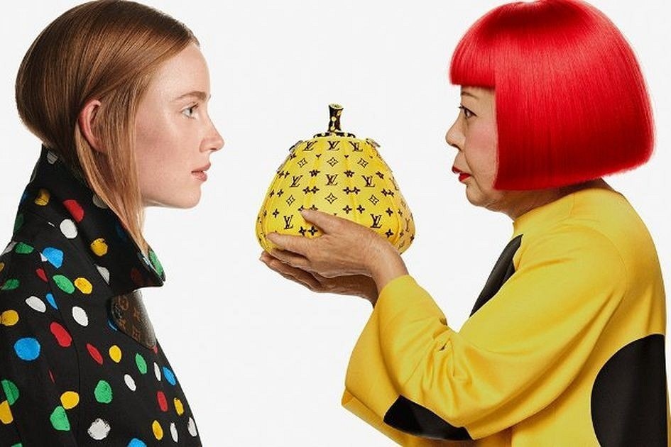 o0mRmnkziAI.jpg o0mRmnkziAI.jpg