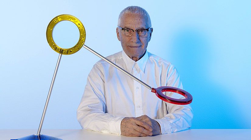 4341.d3.jpg 4341.d3.jpg