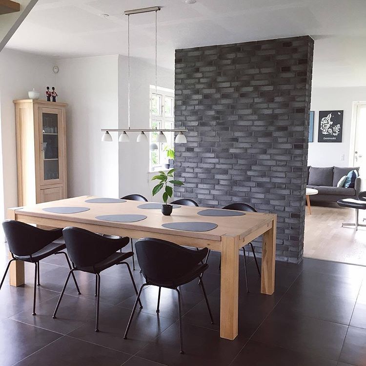 Клинкер Тисар Клинкер Тисар