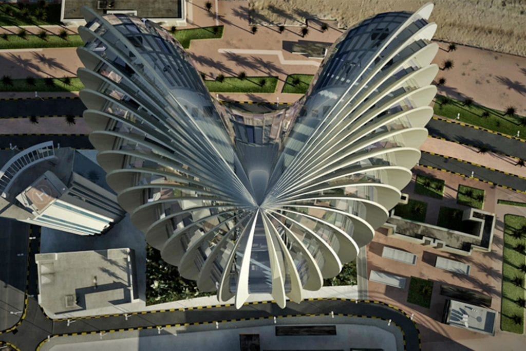 NBK_00_Foster-Partners-1024x683.jpg NBK_00_Foster-Partners-1024x683.jpg