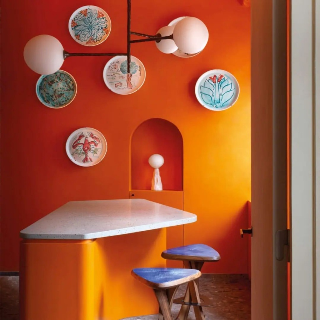 272912104_512322390213867_6868437913810832591_n.webp.jpg 272912104_512322390213867_6868437913810832591_n.webp.jpg