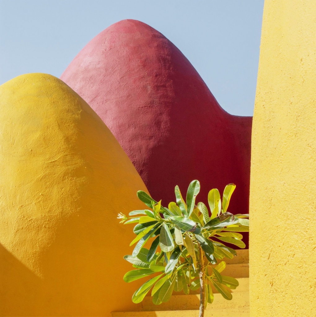 MbkTfK0U6Eg.jpg MbkTfK0U6Eg.jpg