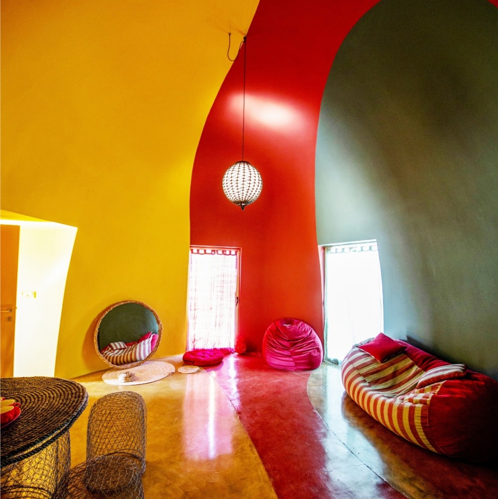 8M_o0_KzF1M.jpg 8M_o0_KzF1M.jpg