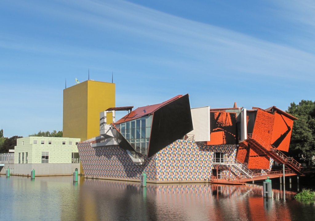 f40a7499ba4a2848c1347ac755512e9e.png f40a7499ba4a2848c1347ac755512e9e.png