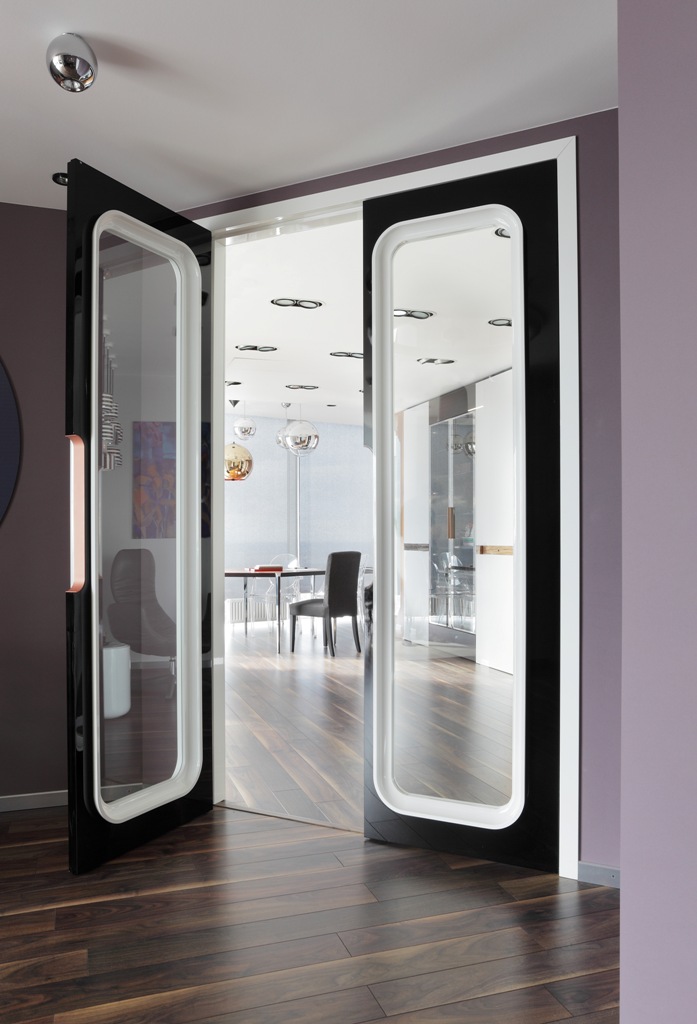 ELIZAROVA DESIGN STUDIO_09.jpg