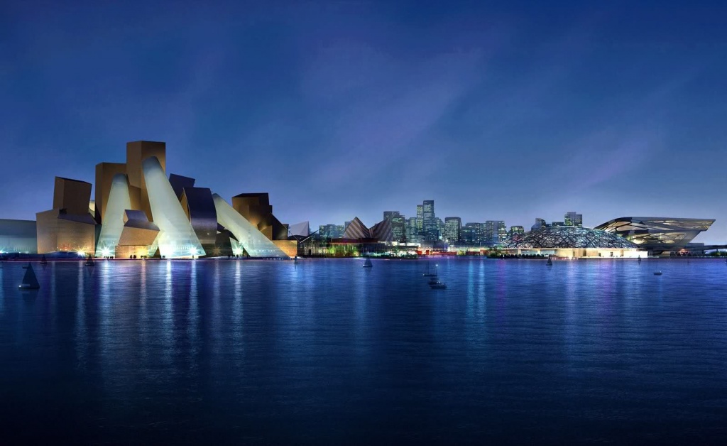 Guggenheim-Abu-Dhabi-rendering.jpg