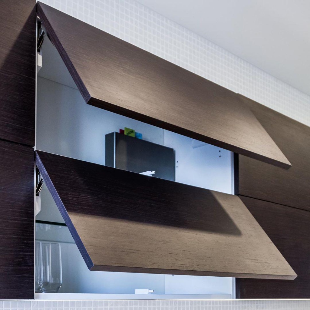 WhatsApp Image 2020-09-15 at 18.14.52.jpeg