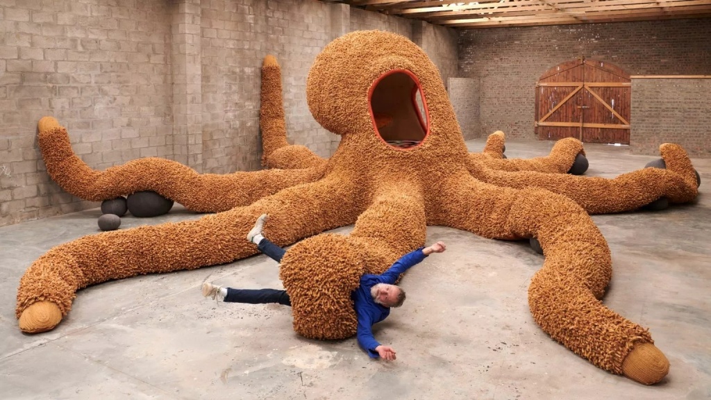 xysIPlEaxYA.jpg xysIPlEaxYA.jpg