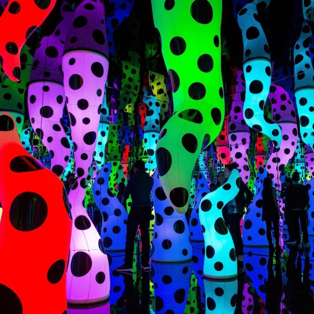 255464244_1632182223786160_4868768158841547438_n.jpg 255464244_1632182223786160_4868768158841547438_n.jpg