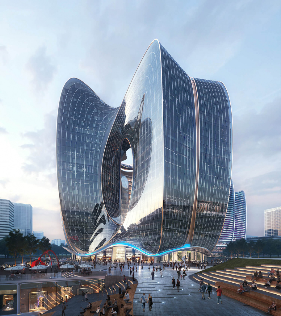 aedas_shenzhen_genzon_technology_innovation_center-1.jpg