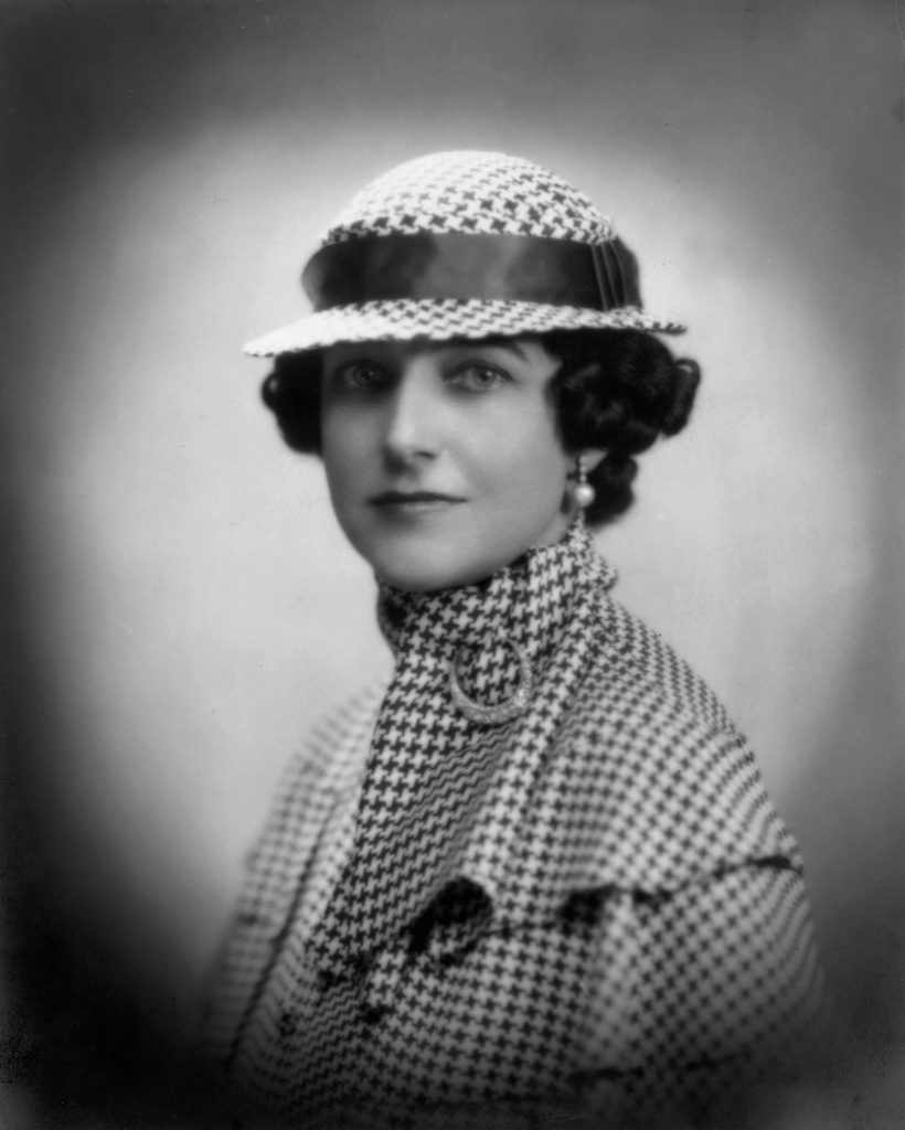 dorothy-draper-houndstooth-0318.jpg dorothy-draper-houndstooth-0318.jpg