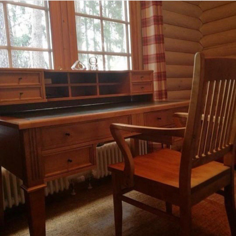 мебель Bjorkkvist