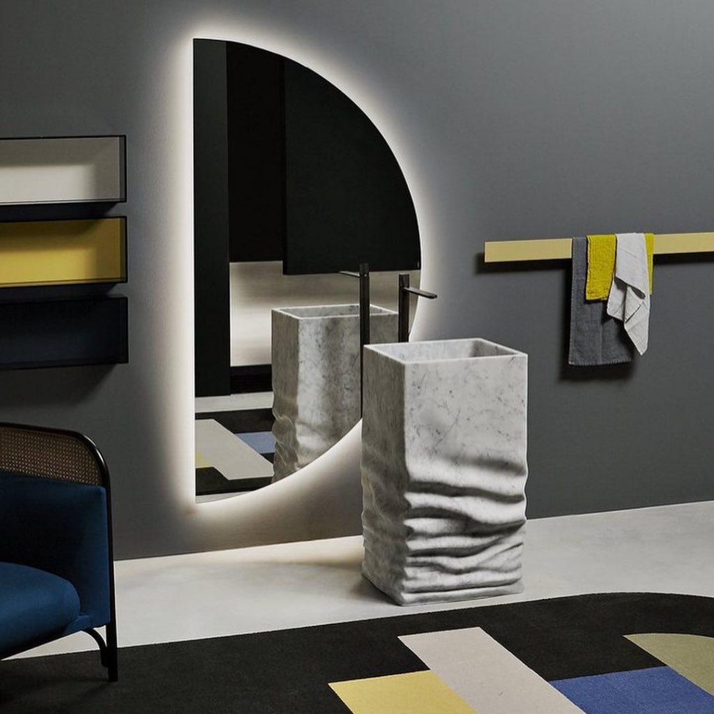 WhatsApp Image 2020-09-30 at 10.50.48.jpeg