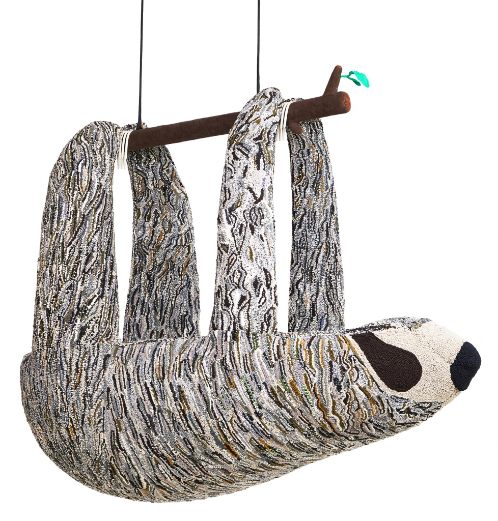endangered-porky-hefer-design-miami-chairs-furniture_dezeen_2364_col_8.jpg endangered-porky-hefer-design-miami-chairs-furniture_dezeen_2364_col_8.jpg