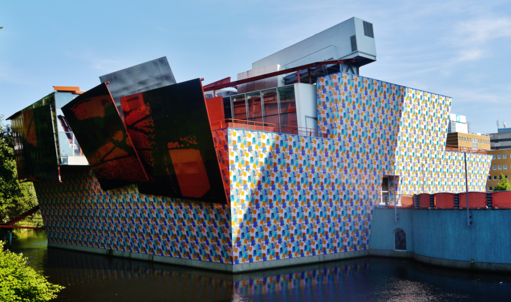 5aace8f0dce617e873b4ec755aceb4a9.png 5aace8f0dce617e873b4ec755aceb4a9.png