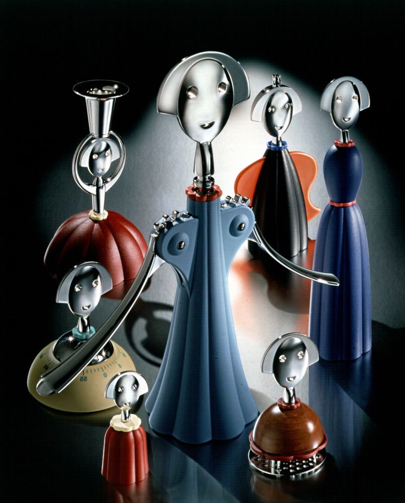 711a713848ee02cd7b34cfdf09ak.jpg 711a713848ee02cd7b34cfdf09ak.jpg