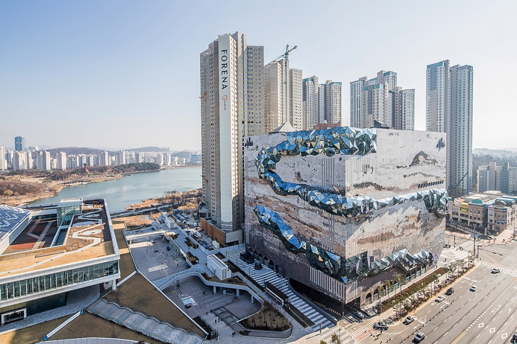 01galleriagwanggyo.jpg 01galleriagwanggyo.jpg