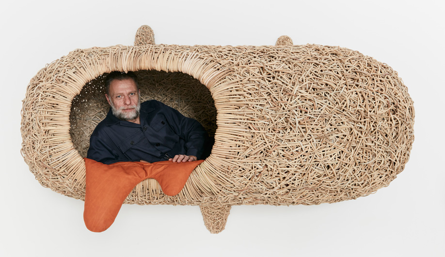 porky-hefer-azure-magazine-01.jpg porky-hefer-azure-magazine-01.jpg