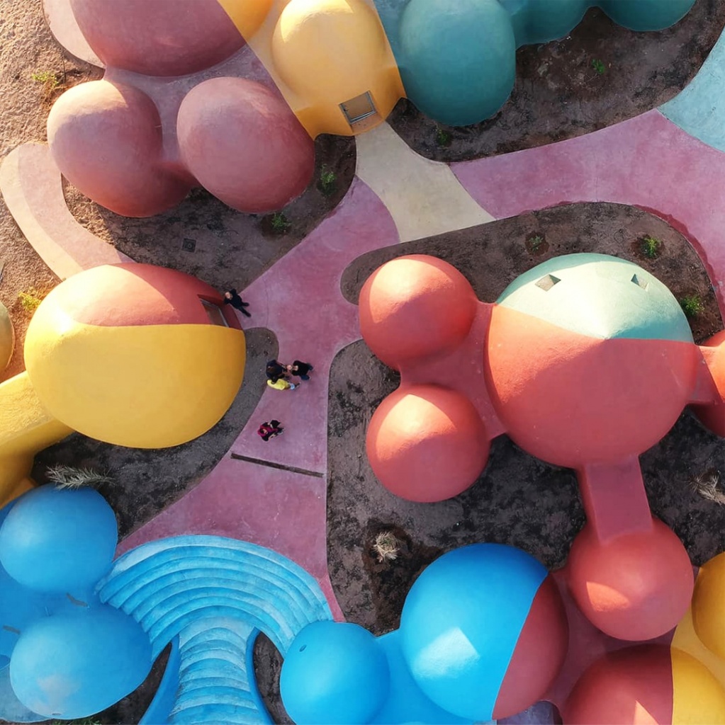 pqDAirjhImQ.jpg pqDAirjhImQ.jpg