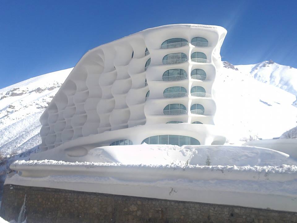 Barin Ski Resort.jpg how71snp1bi31.jpg