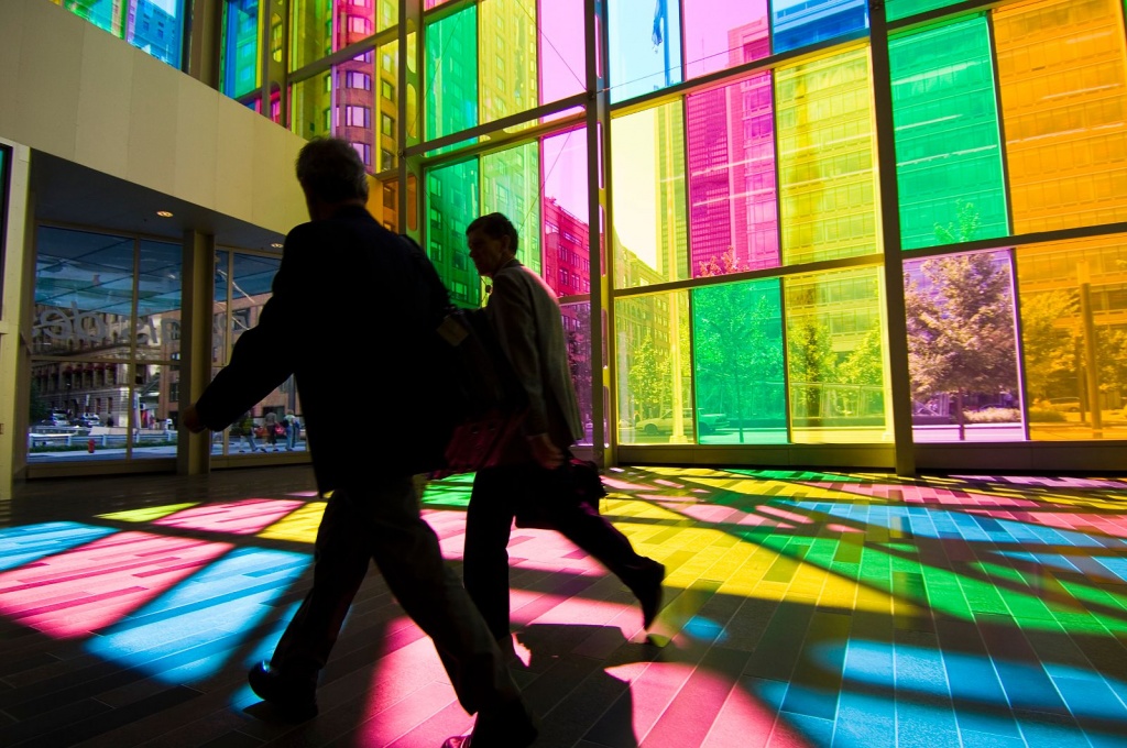 montreal-convention-centre-hotels-palais-des-congres-chris-cheadle-getty-586023b75f9b586e026861f3.jpg