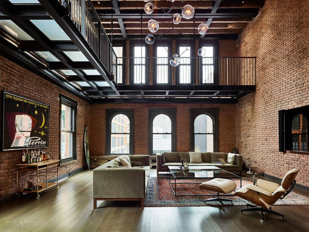 loft-s-vidom-na-nyu-york-1.jpg loft-s-vidom-na-nyu-york-1.jpg