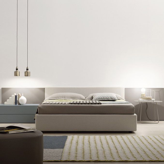 5457-11002974.jpg 5457-11002974.jpg