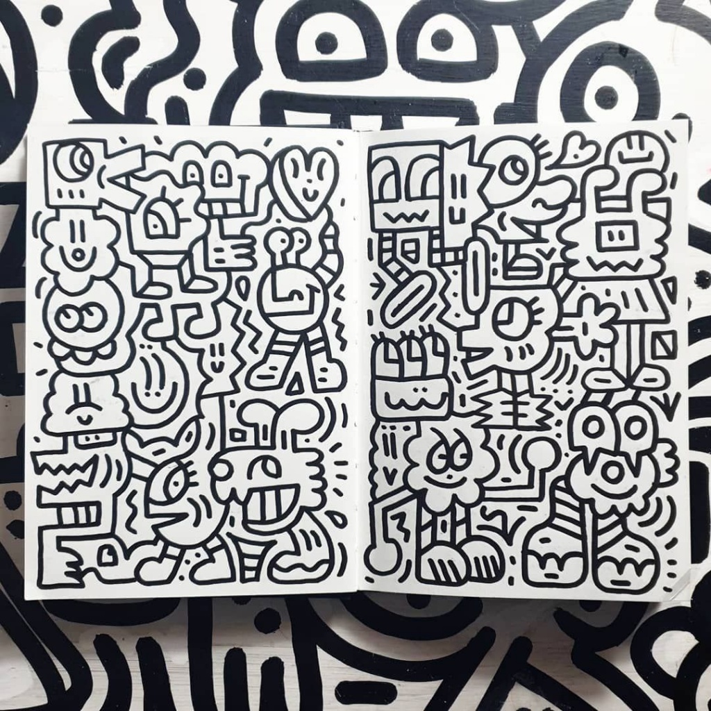 d0635c556691bfb60bca744685d4c23a.jpg